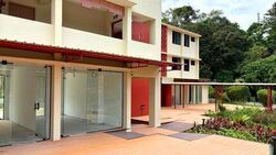 Bukit Timah Fire Station (D21), Retail #626964621